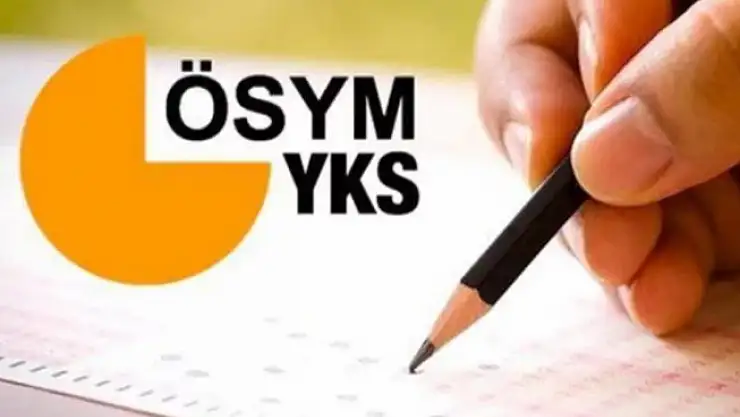 YKS için geç başvurular başladı