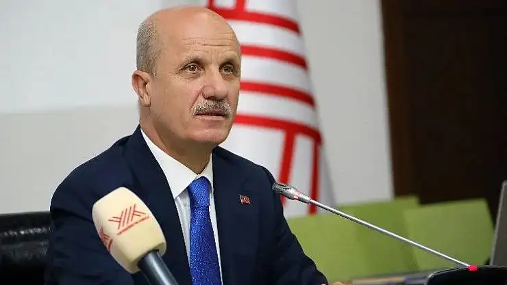 YÖK vakıf üniversitelerini uyardı!