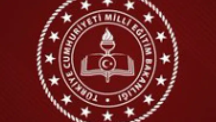 Yönetici Görevlendirme Sonuçları Açıklandı