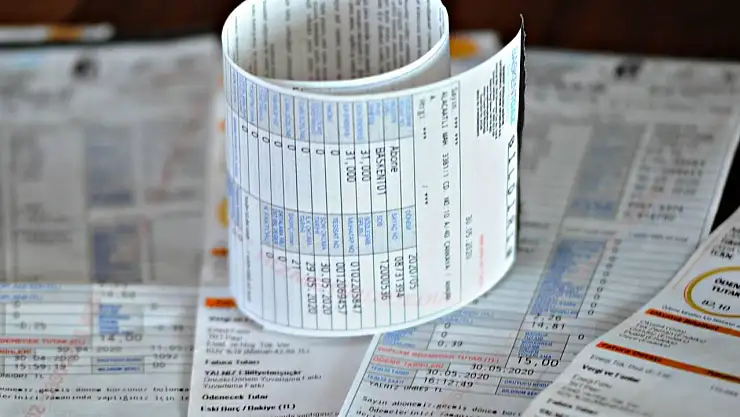 Yüksek elektrik tüketenler daha fazla ödeyecek
