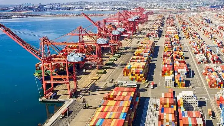 Yurtdışından alışveriş gittikçe zorlaşıyor