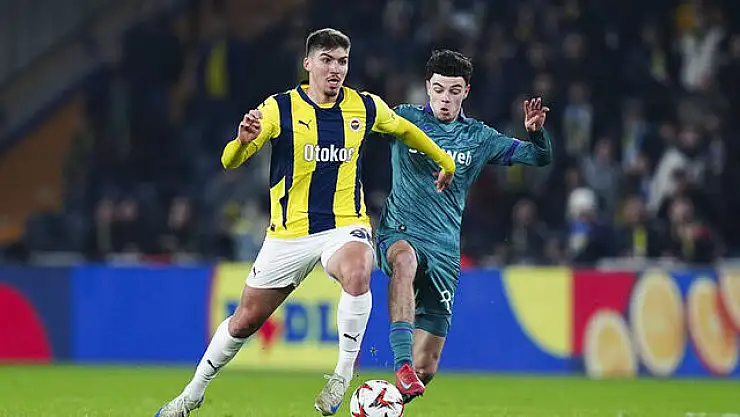 Yusuf Akçiçek'den Mourinho sözleri!