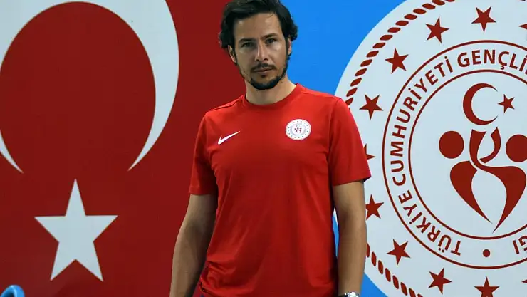 'Yüzme bilseler dahi akıntı yada milde boğulma olasılığı çok yüksek'