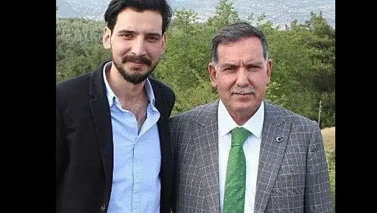 Zenbilci'nin Oğlu Uyuşturucu ticaretinden hapis cezası aldı