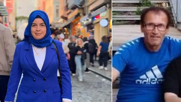 Zorbalık dehşeti: Kezzap saldırısı!