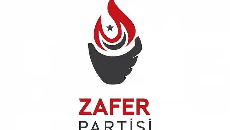 ZP gençlik kolları başkanı gözaltında