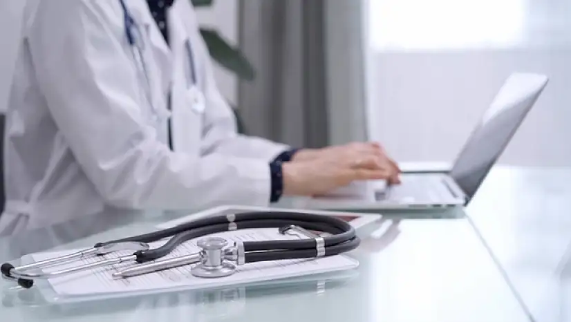 Aile hekimleri, kronik hastalara ilaç yazabilecek