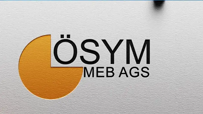 Akademi giriş sınavı (AGS) sonuçları açıklandı