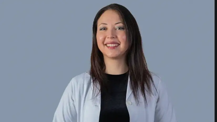 AMH 1.2 Altı hastalara karından yumurta toplama