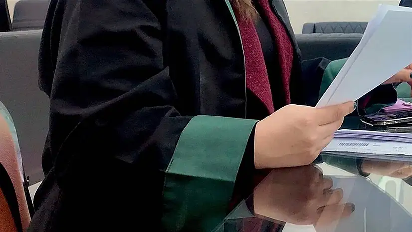 Avukatlara Dijital Reklam Denetimi Artıyor