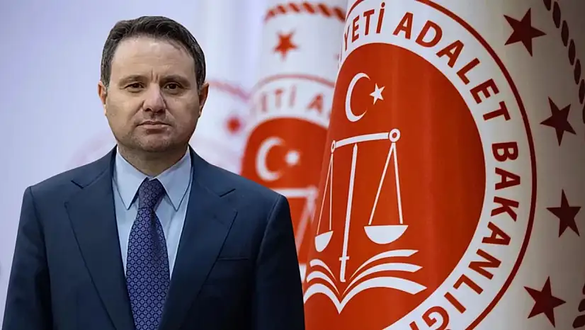 Bakan Gürlek'ten e-Avukat Uygulaması Değerlendirmesi