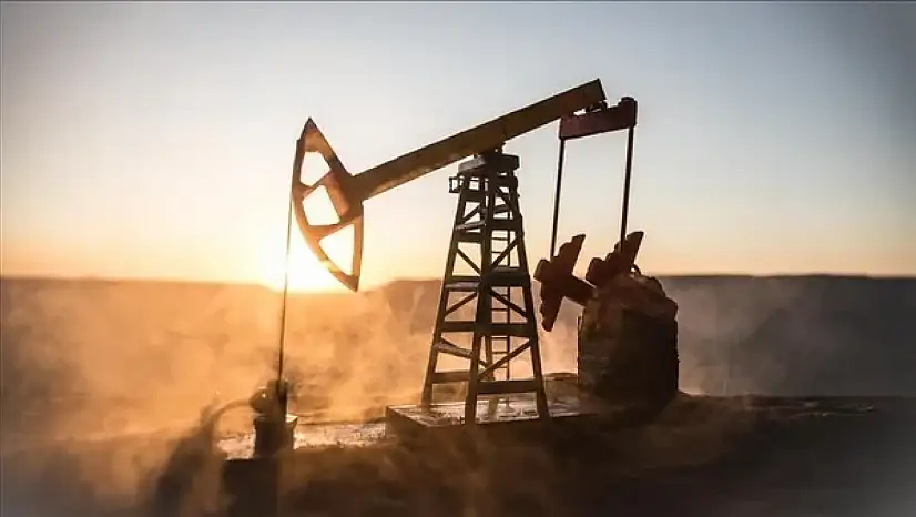 Brent petrol 90 doların altına geriledi