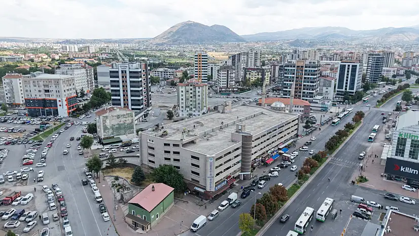Büyükşehir'den gençlere destek: ücretsiz YKS kursları başlıyor