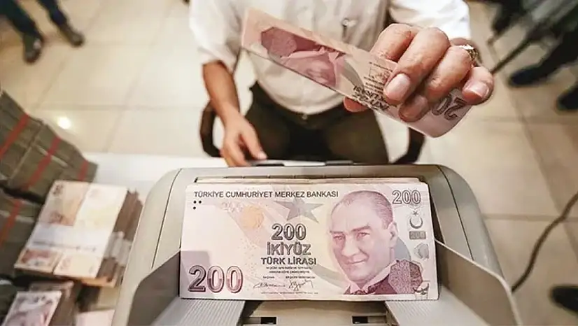 Çalışan emeklinin Emekli maaşı kesilebilir