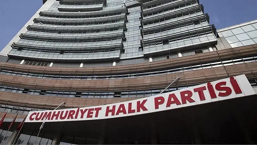 CHP kurultayında hile iddiası: 12 Kişiye hapis talebi