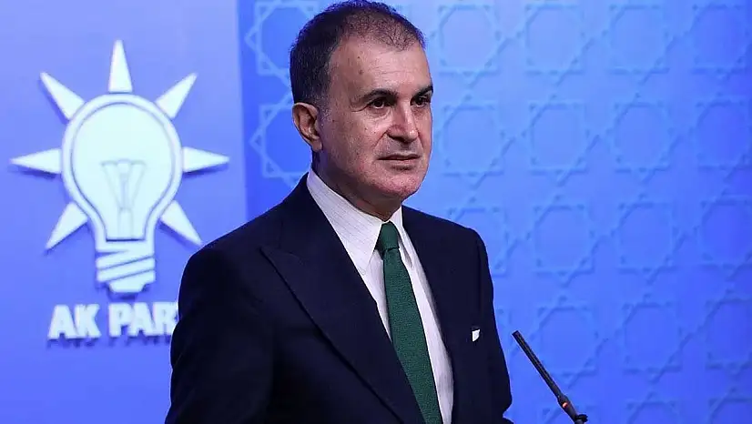 Devletin nitelikleri pazarlık konusu olamaz