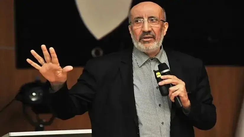 Dilipak: 40 vekilin diploması şaibeli