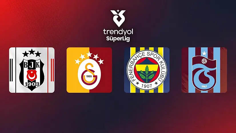 Dört Büyüklerin Toplam borcu 65 Milyar lirayı aştı