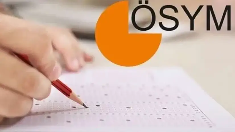 DUS ve STS Diş Hekimliği başvuruları başladı!