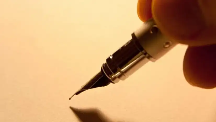 Eğitim ihracatı 2,86 milyar dolara ulaştı