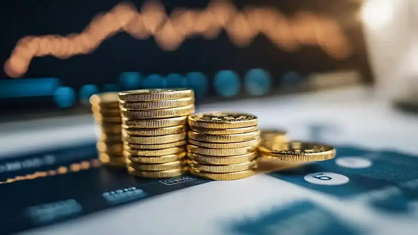 Ekonomik Güven Endeksinde Mart Ayında Düşüş GörüldÜ