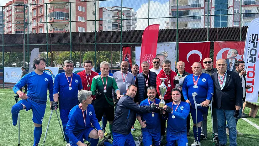 Erciyes engel tanımadı, Süper Lig'de