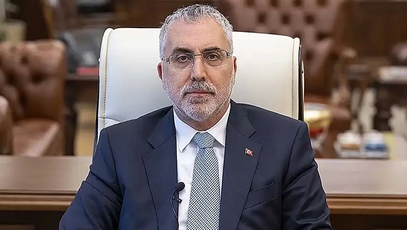 Ev kadınlarına emeklilik müjdesi!