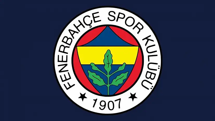 Fenerbahçe'nin toplam borcu açıklandı