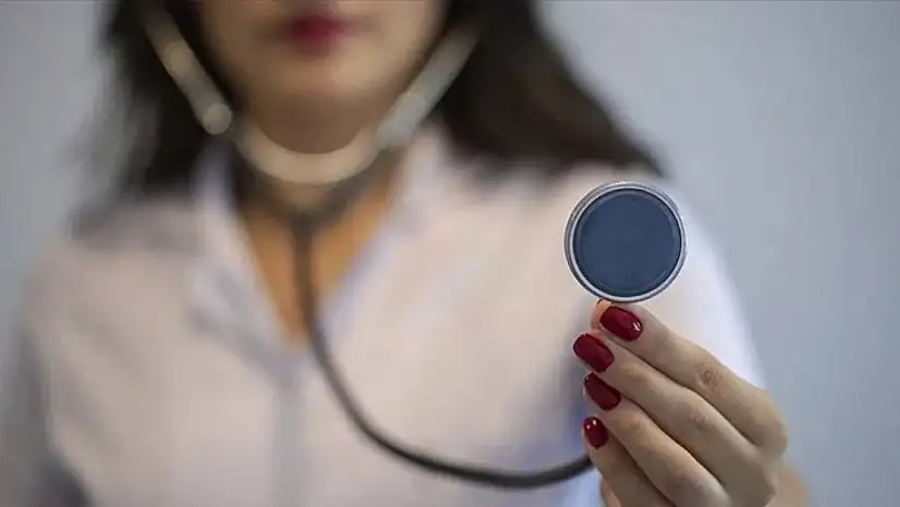 Geçici Koruma Altındakilere sağlıkta katılım payı uygulaması