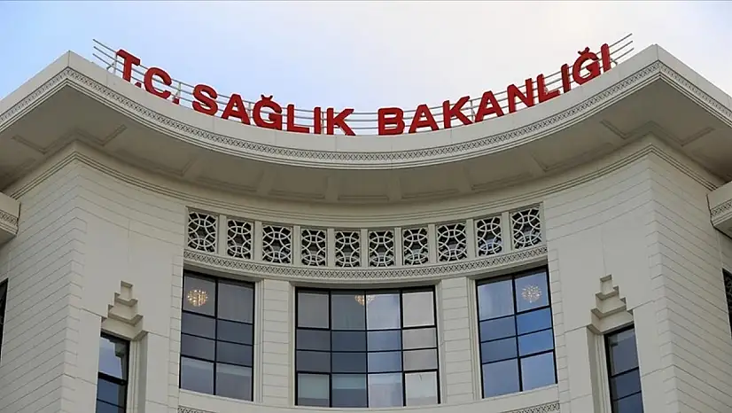 Hastanelerde enfeksiyon kontrol komitesi zorunlu hale geliyor