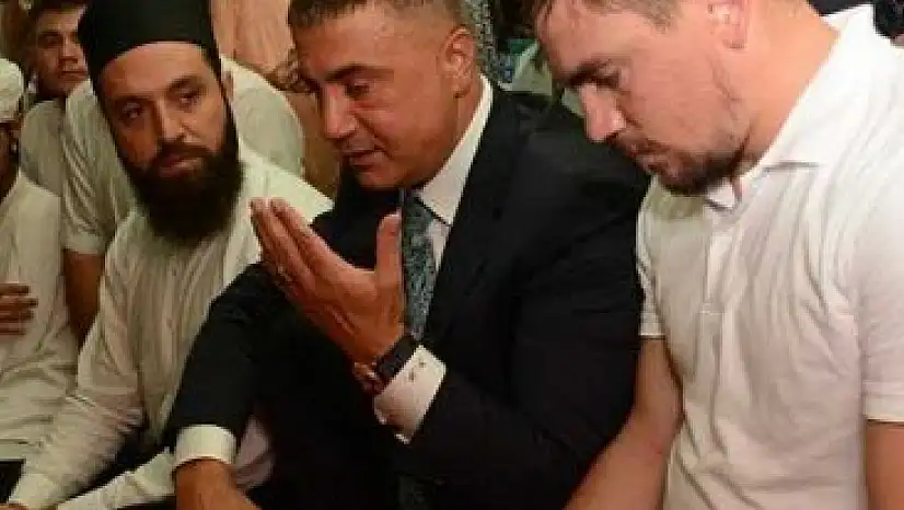 Karakaya'yı darp eden komşulara silahlı saldırı!