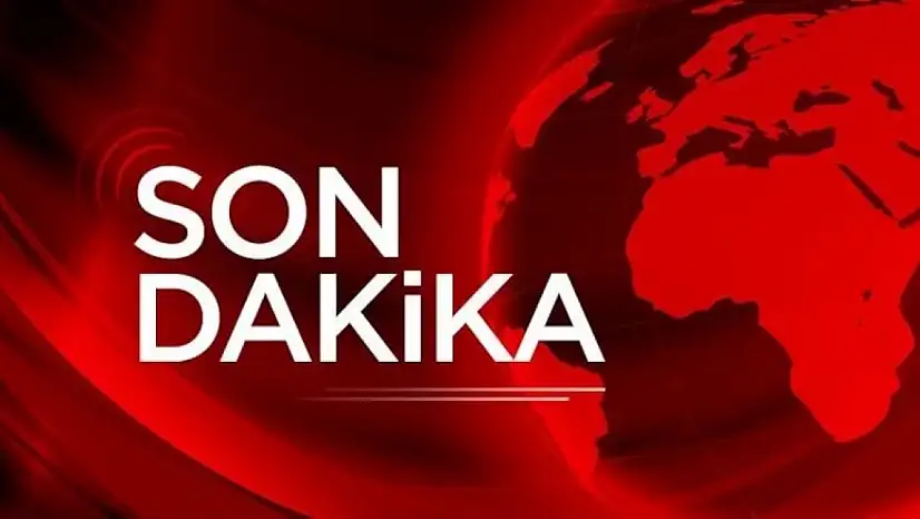 Kayseri'de baba-oğul tartışması kanlı bitti