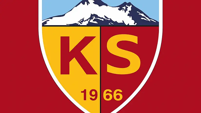 Kayserispor'a PFDK'dan 2 Milyon TL'yi Aşan Ceza