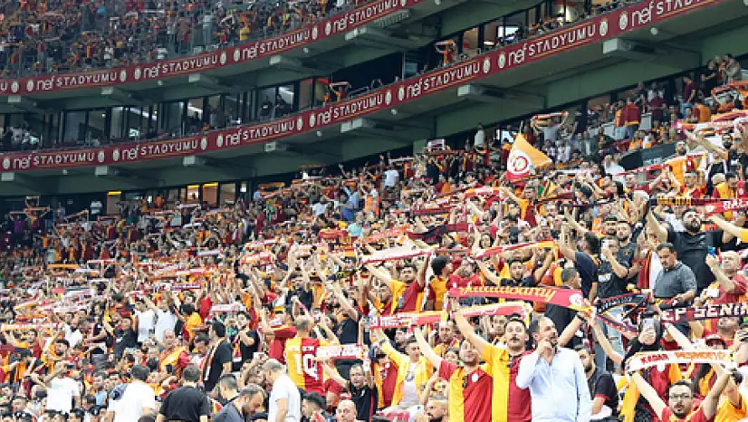 Kayserispor'a PFDK'dan para cezası