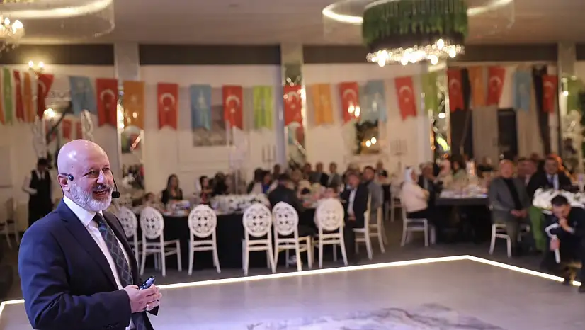 Kocasinan'da yeni sosyal dönem başlıyor