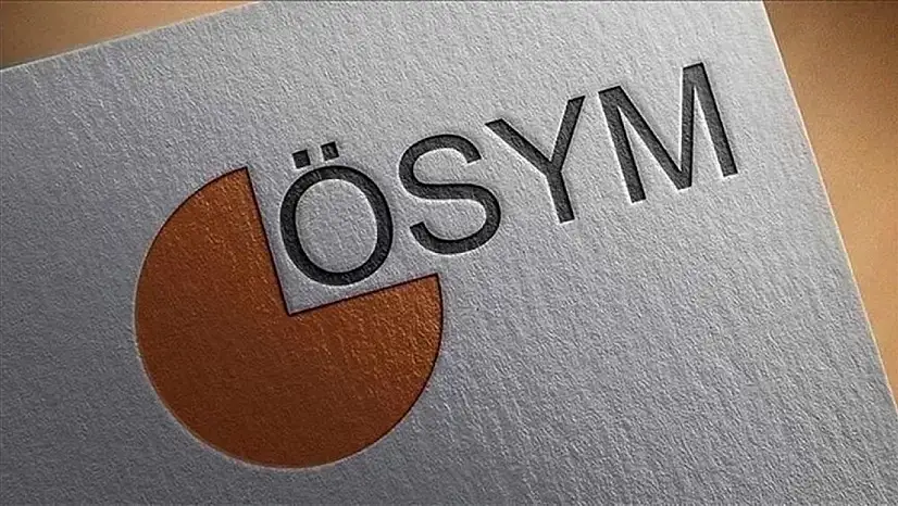 KPSS maratonu yarın başlıyor
