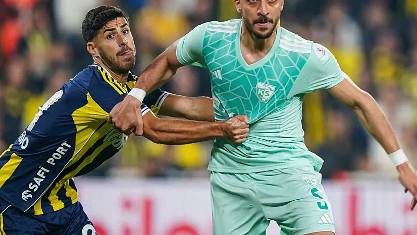 Majid Hosseini kampa katılacak