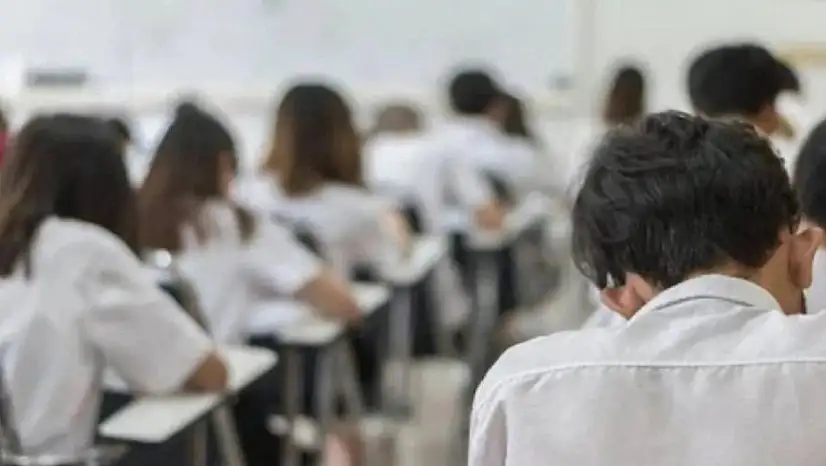 MEB takvimi açıklandı: Bayramda ekstra tatil yok!