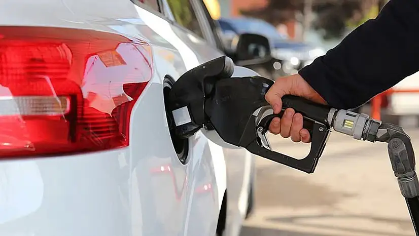 Motorine indirim geliyor