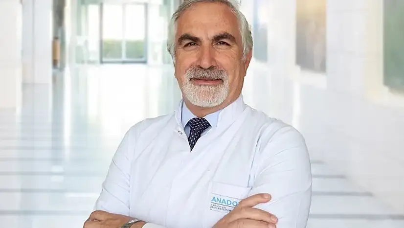 Oruç dönemini bilinçli geçirmek önemli