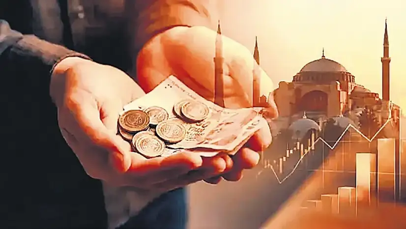 Ramazan 2026: Fitre 240 TL Olarak Belirlendi