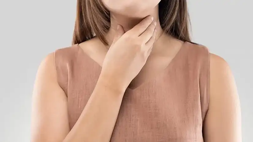 Ramazan ayında boğaz reflüsüne dikkat