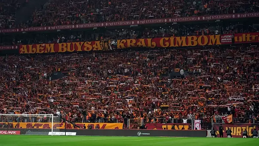 Serie A'da 12 futbolcuya yasa dışı bahis soruşturması