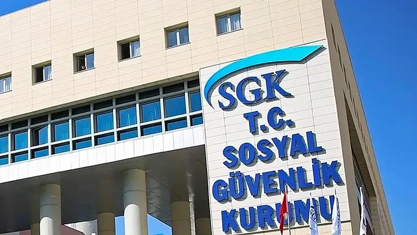 SGK Usulsüz sağlık hizmetlerini inceliyor
