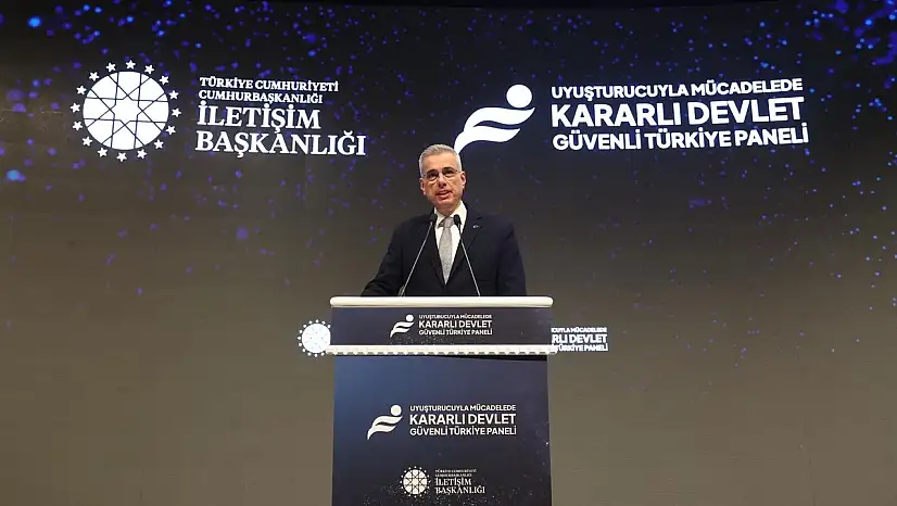 Sigara Bırakma Poliklinikleri 1.250'yi Aştı