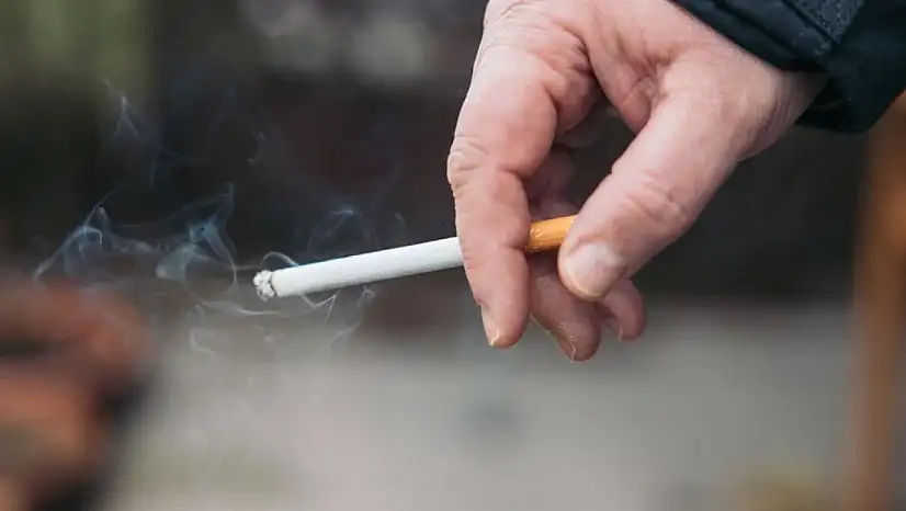 Sigara bırakmada doğru yaklaşım