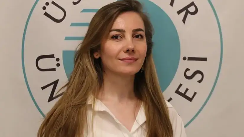 Takma kirpik kullanımında göz sağlığına dikkat!