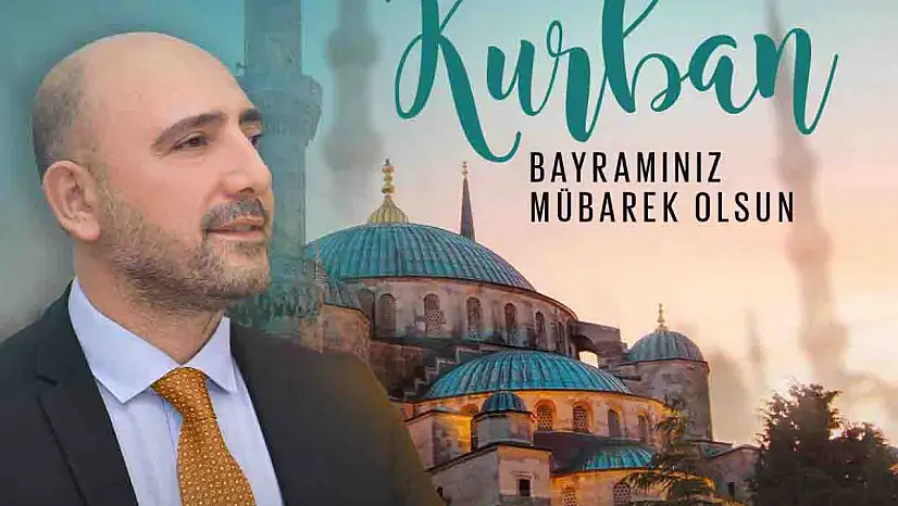 Ticaret Borsası Resmi İlan