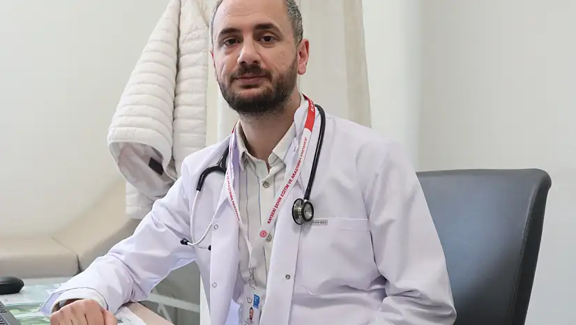 Tüberküloz düzenli tedaviyle tamamen iyileşebilir