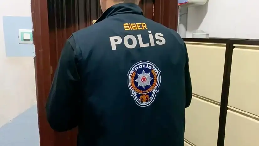 Yasa Dışı Bahis Operasyonunda: 2,9 Milyar Liralık Vurgun, 3 Tutuklama